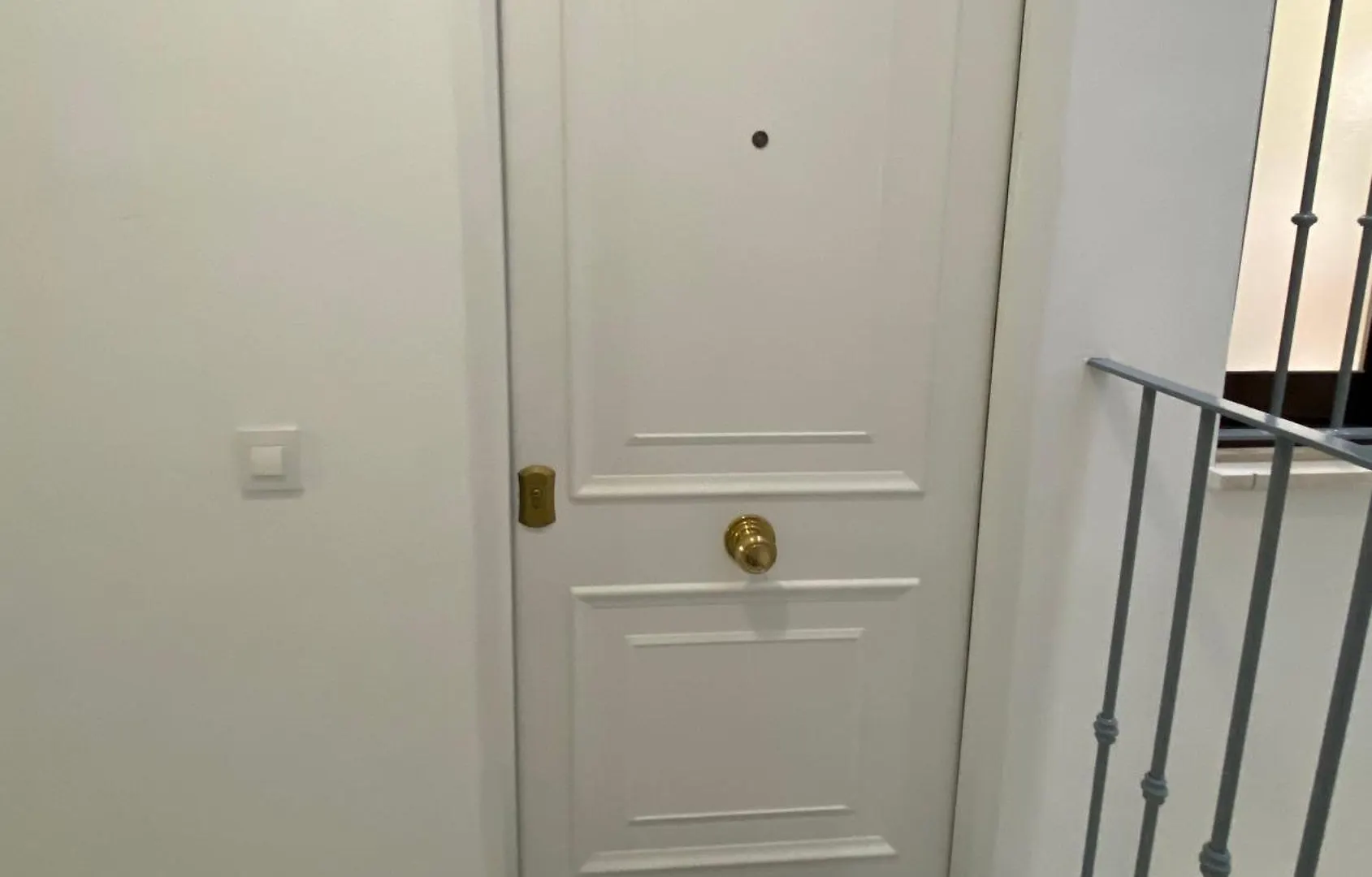 Aym Places Maestranza Apartment Seville 0*,  Spain