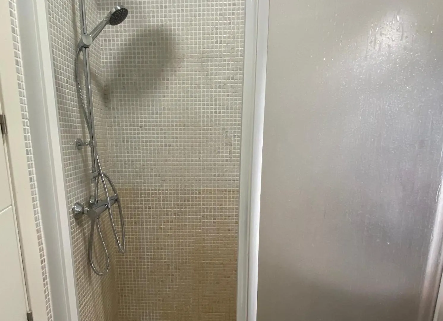 Aym Places Maestranza Apartment Seville